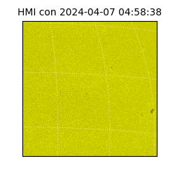 shmi - 2024-04-07T04:58:38.600000