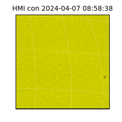 shmi - 2024-04-07T08:58:38.600000