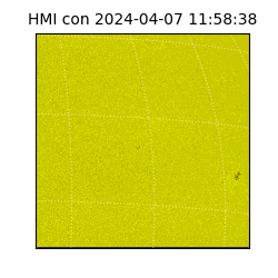 shmi - 2024-04-07T11:58:38.600000