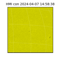 shmi - 2024-04-07T14:58:38.500000