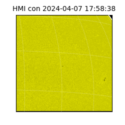 shmi - 2024-04-07T17:58:38.500000