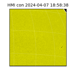 shmi - 2024-04-07T18:58:38.500000