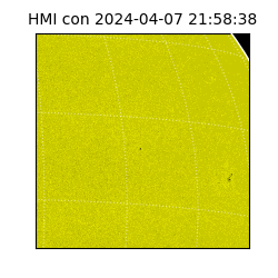 shmi - 2024-04-07T21:58:38.600000