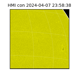 shmi - 2024-04-07T23:58:38.600000