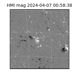 shmi - 2024-04-07T00:58:38.500000