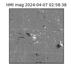 shmi - 2024-04-07T02:58:38.600000