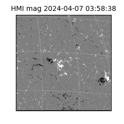 shmi - 2024-04-07T03:58:38.600000