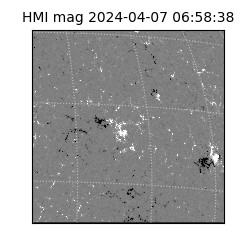 shmi - 2024-04-07T06:58:38.600000