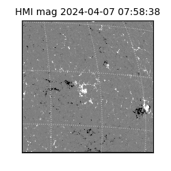 shmi - 2024-04-07T07:58:38.700000