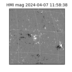 shmi - 2024-04-07T11:58:38.600000