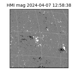 shmi - 2024-04-07T12:58:38.600000