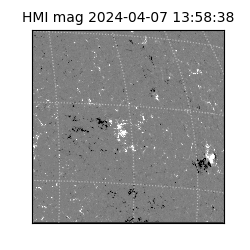 shmi - 2024-04-07T13:58:38.600000