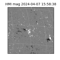 shmi - 2024-04-07T15:58:38.500000