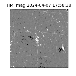 shmi - 2024-04-07T17:58:38.500000