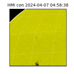 shmi - 2024-04-07T04:58:38.600000