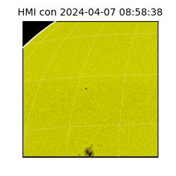 shmi - 2024-04-07T08:58:38.600000