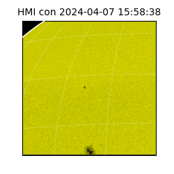 shmi - 2024-04-07T15:58:38.500000