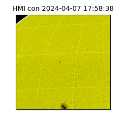 shmi - 2024-04-07T17:58:38.500000