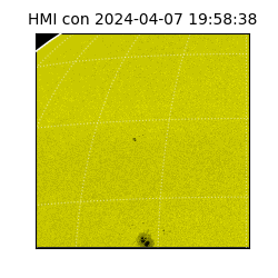 shmi - 2024-04-07T19:58:38.500000