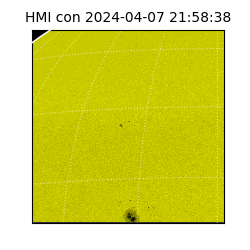 shmi - 2024-04-07T21:58:38.600000