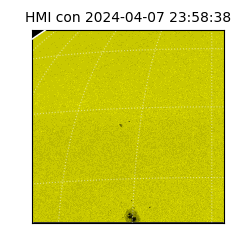 shmi - 2024-04-07T23:58:38.600000