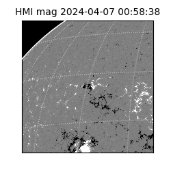 shmi - 2024-04-07T00:58:38.500000