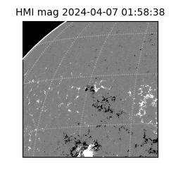 shmi - 2024-04-07T01:58:38.500000