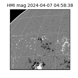 shmi - 2024-04-07T04:58:38.600000