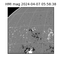 shmi - 2024-04-07T05:58:38.600000