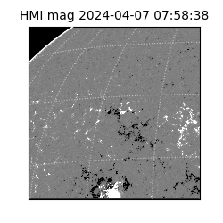 shmi - 2024-04-07T07:58:38.700000