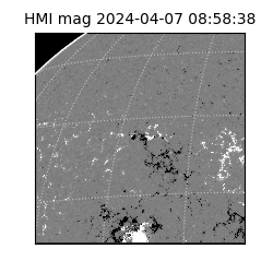 shmi - 2024-04-07T08:58:38.600000