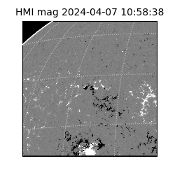 shmi - 2024-04-07T10:58:38.600000