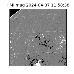 shmi - 2024-04-07T11:58:38.600000