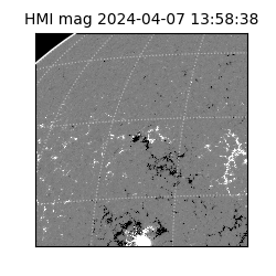 shmi - 2024-04-07T13:58:38.600000