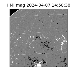 shmi - 2024-04-07T14:58:38.500000