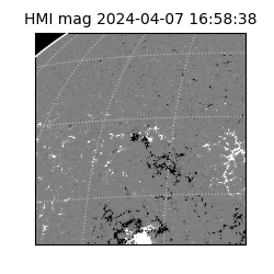 shmi - 2024-04-07T16:58:38.500000