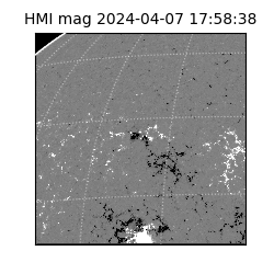 shmi - 2024-04-07T17:58:38.500000