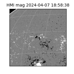 shmi - 2024-04-07T18:58:38.500000