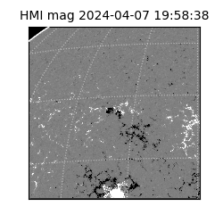 shmi - 2024-04-07T19:58:38.500000