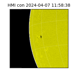 shmi - 2024-04-07T11:58:38.600000