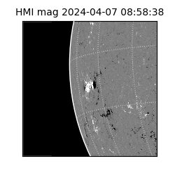 shmi - 2024-04-07T08:58:38.600000