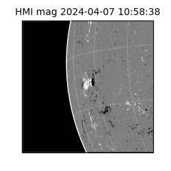 shmi - 2024-04-07T10:58:38.600000