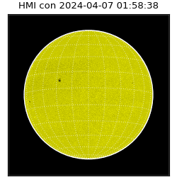 shmi - 2024-04-07T01:58:38.500000