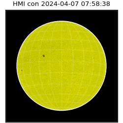 shmi - 2024-04-07T07:58:38.700000