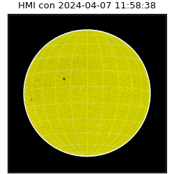 shmi - 2024-04-07T11:58:38.600000