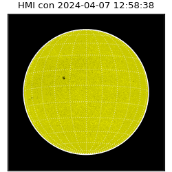 shmi - 2024-04-07T12:58:38.600000