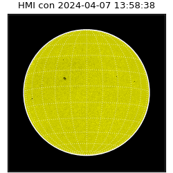 shmi - 2024-04-07T13:58:38.600000