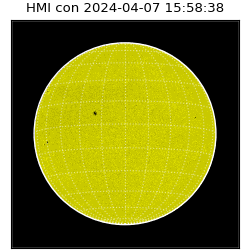 shmi - 2024-04-07T15:58:38.500000