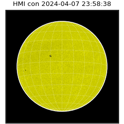 shmi - 2024-04-07T23:58:38.600000