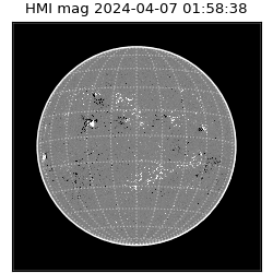 shmi - 2024-04-07T01:58:38.500000